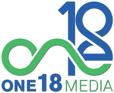 ONE18MEDIA