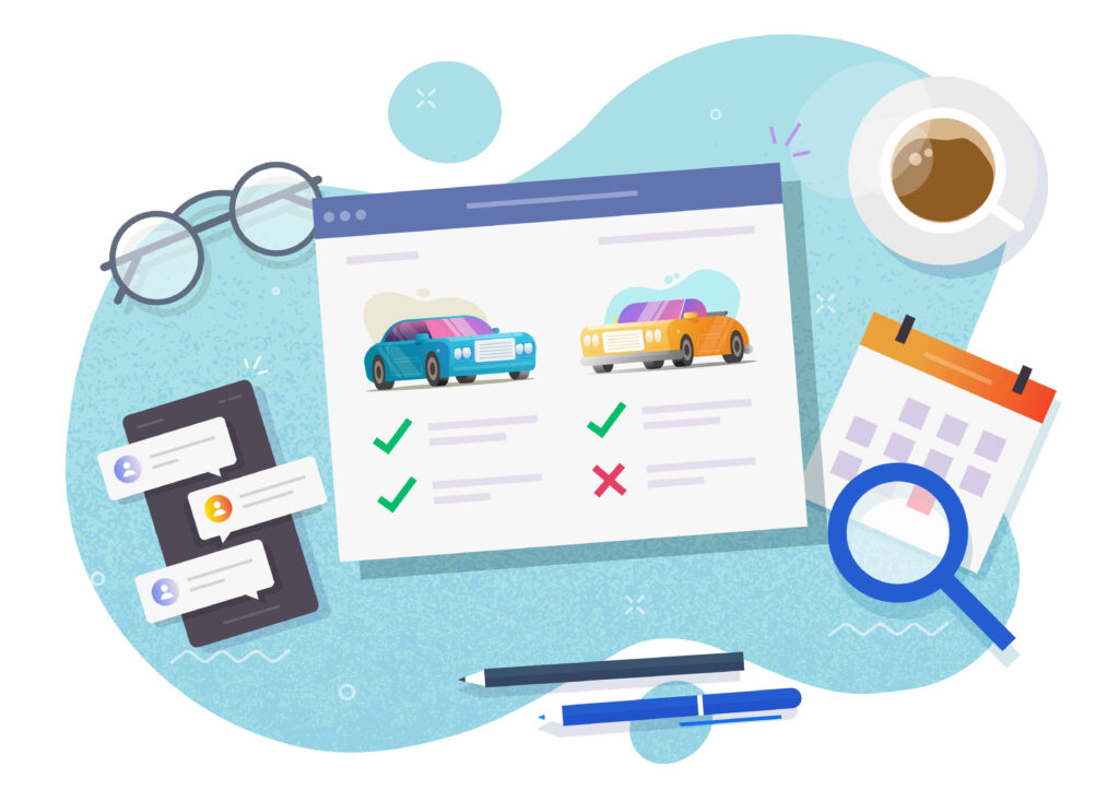 1990 to 2020: 30 Major Changes in 30 Years of Digital Marketing