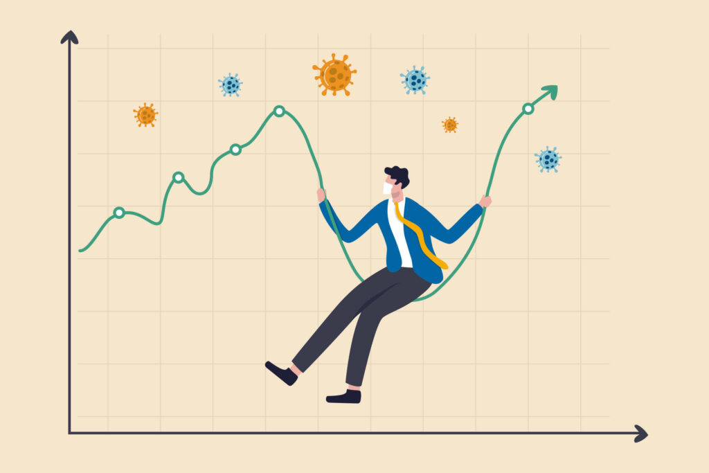 3 ways digital marketing agencies will change due to COVID-19