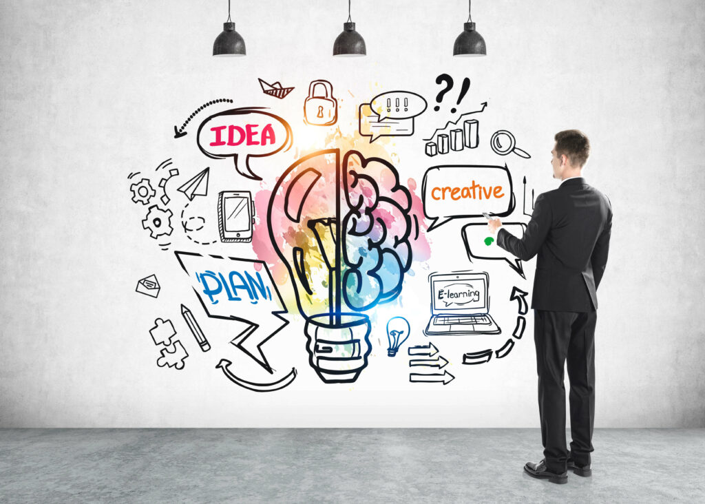 marketing techniques