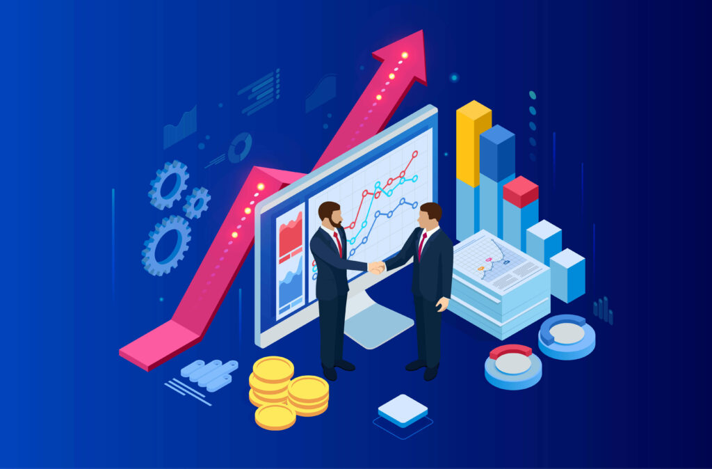 B2B marketing