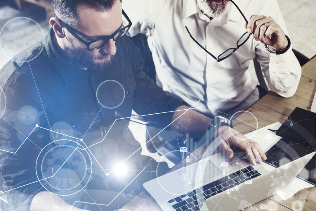 Marketing for entrepreneurs