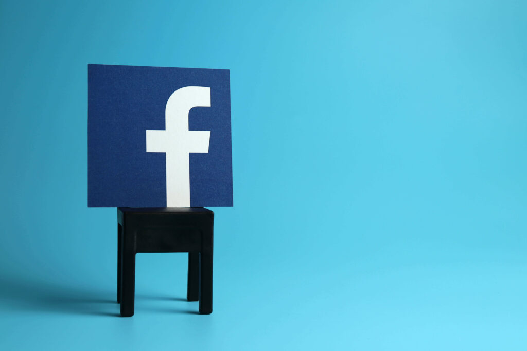 Facebook