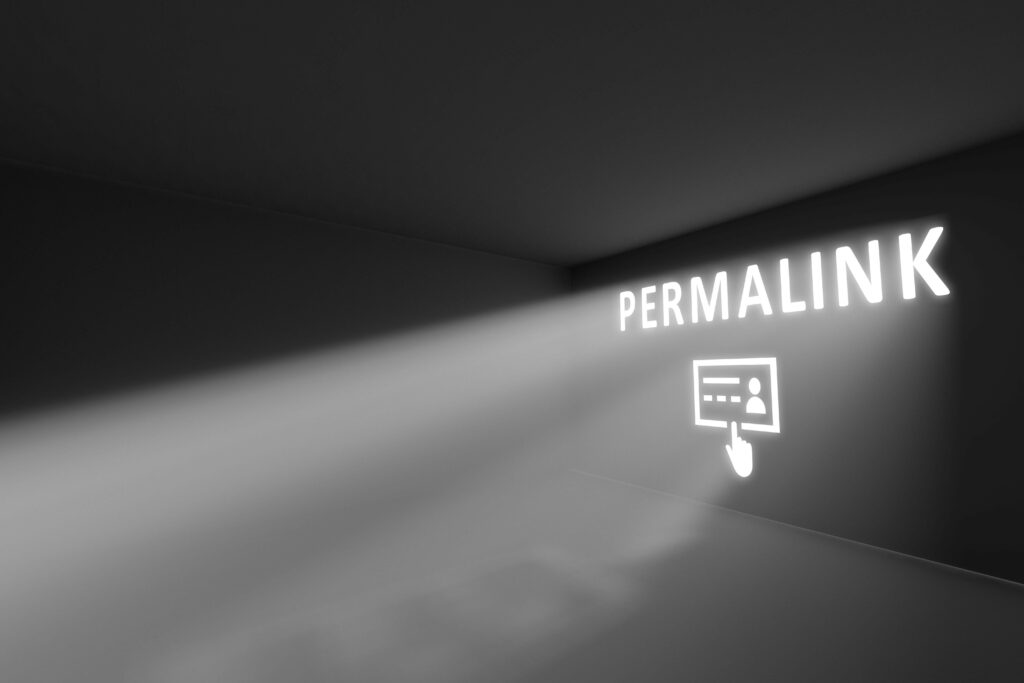 Link shortener