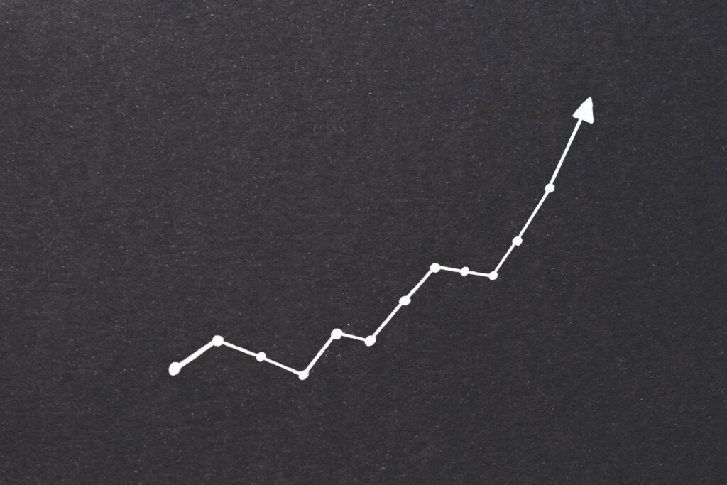 Digital marketing trends
