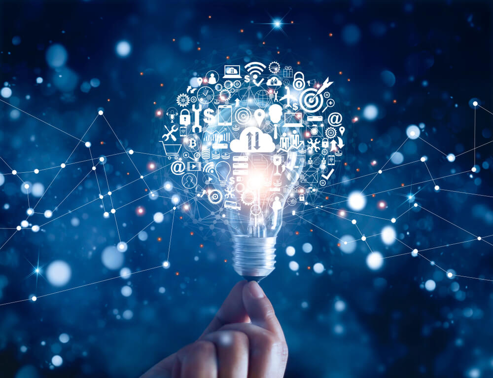 digital marketing solutions