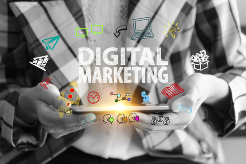 How To Move Social Media Followers Into Your Marketing Automation Funnel (Without Being Spammy!)