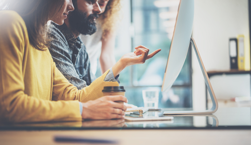 SEO Digital Marketing Internet Training Classes For Businesses: How To Utilize Social Media For Exposure