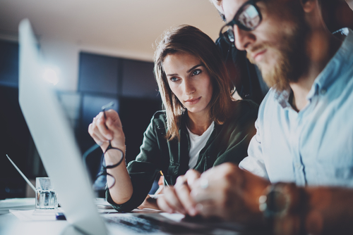 3 things you’re missing if your digital marketing doesn’t involve content