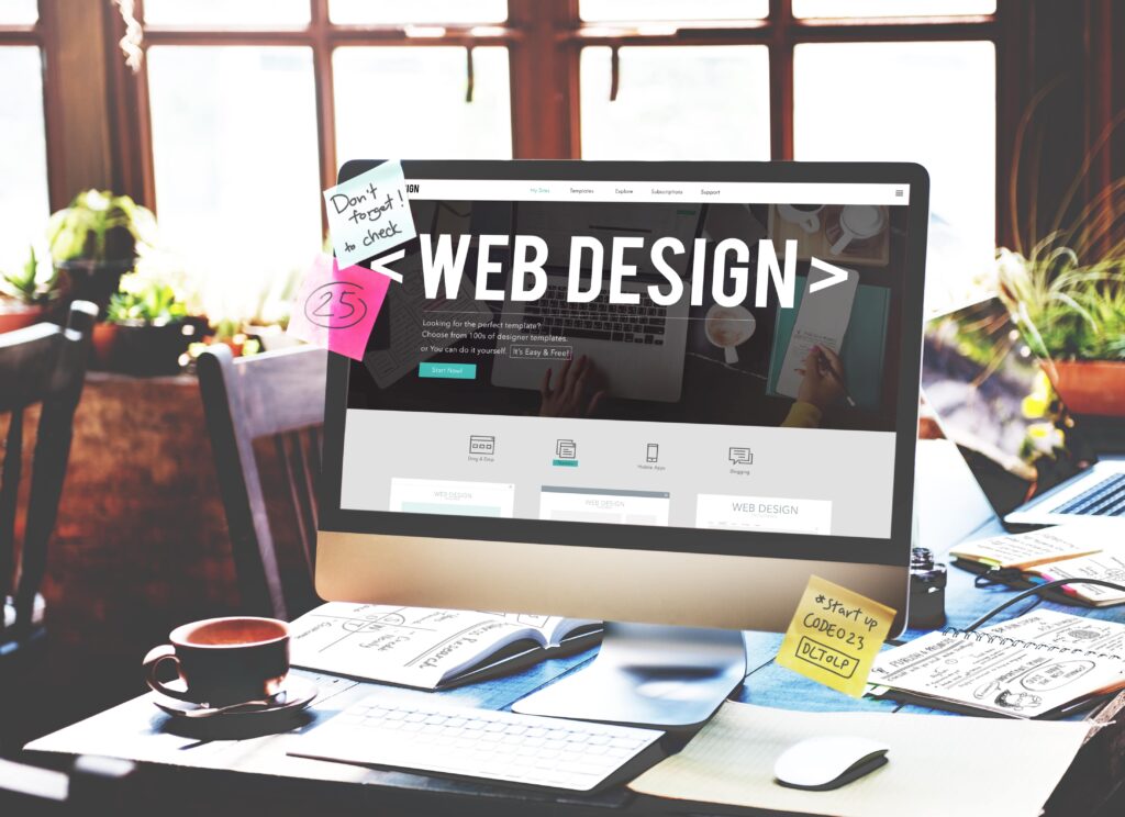 successful digital marketing