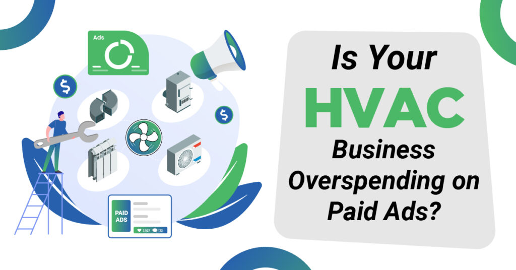 paid ads