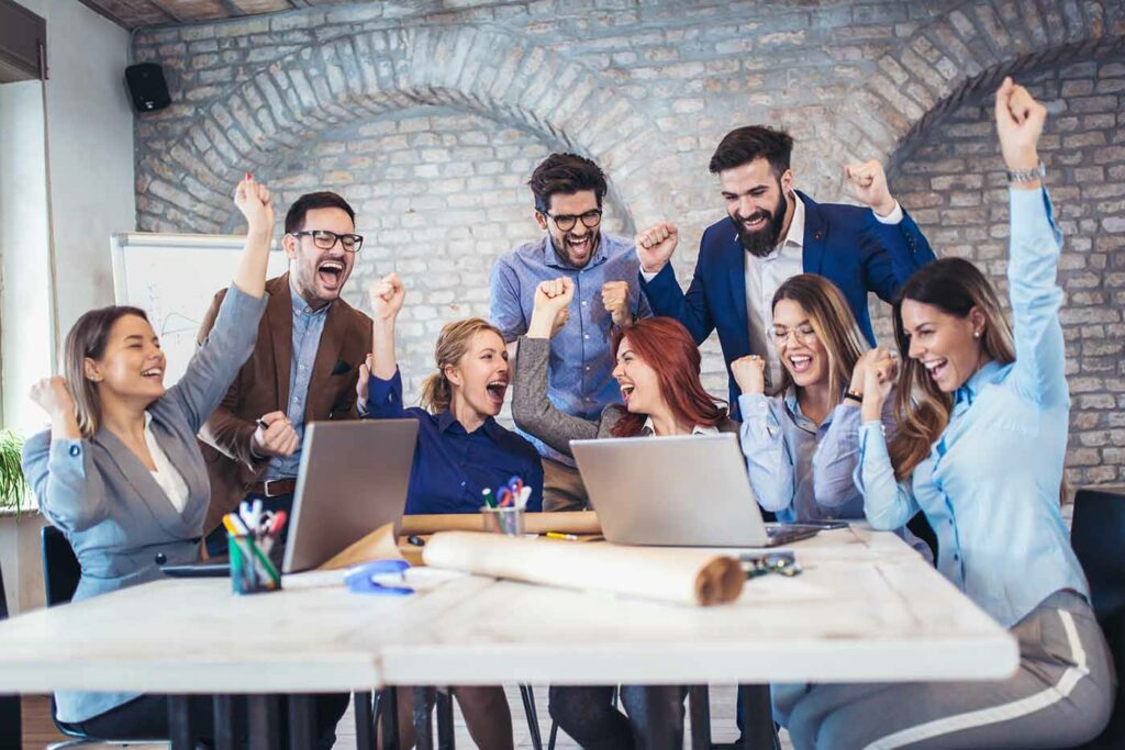 Investing in Your Digital Marketing Team