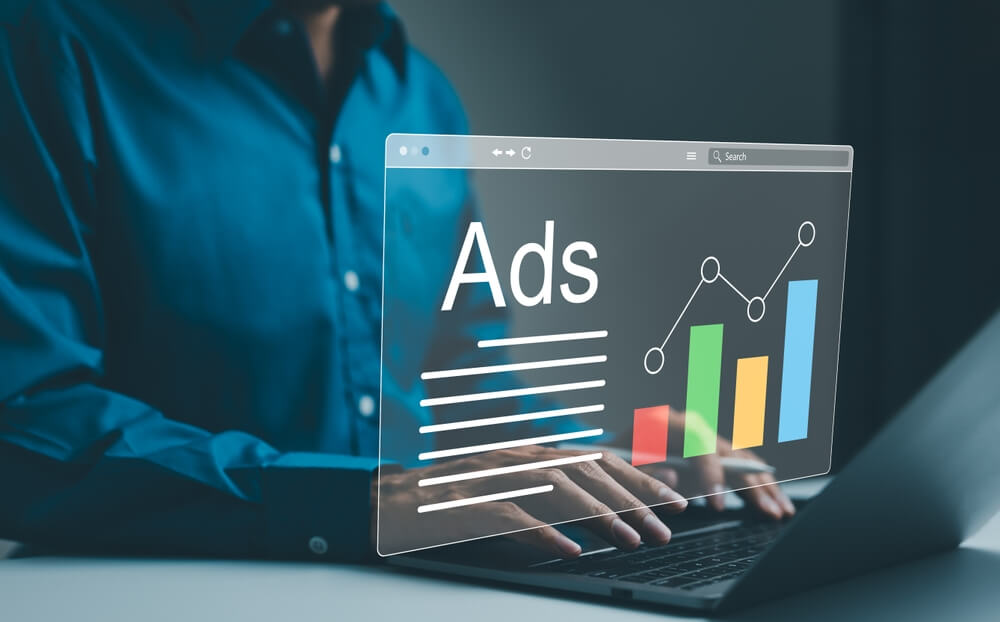 How to Run a Successful Paid Ads Campaign
