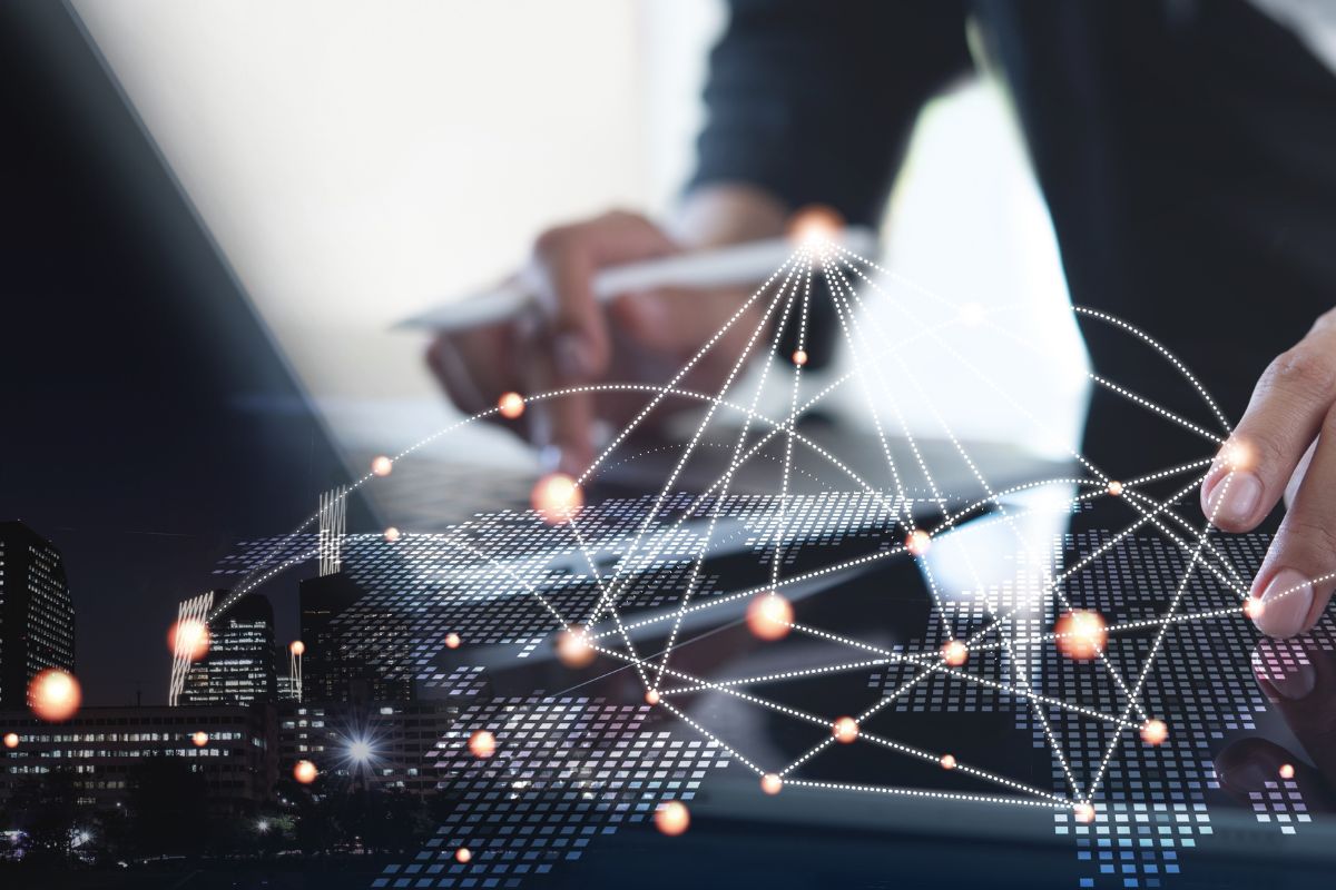 digital marketing strategy
