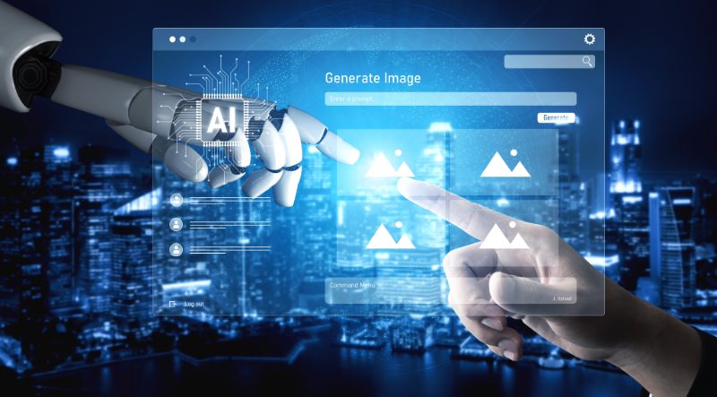 digital marketing trends