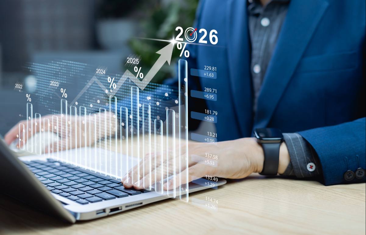 digital marketing trends